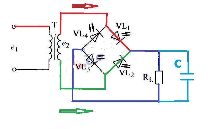 62be4bdd3912b.jpeg 62be4bdd3912b.jpeg