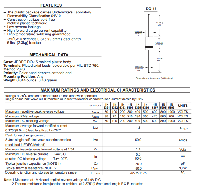 62c4e65c6539a.png 62c4e65c6539a.png