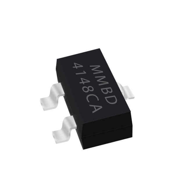 62da098f946dc.jpg 62da098f946dc.jpg