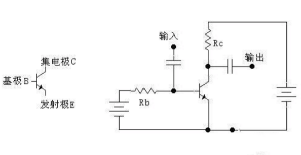 631015675f4dd.png 631015675f4dd.png