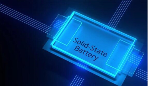 mos管驅(qū)動(dòng)器的相關(guān)知識(shí)分享，快來看看!