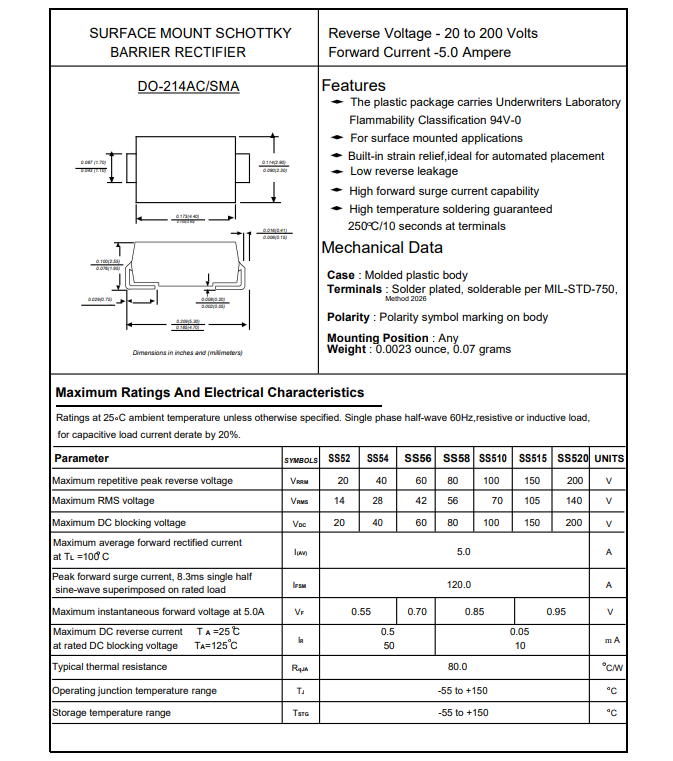 646c33771cc82.png 646c33771cc82.png